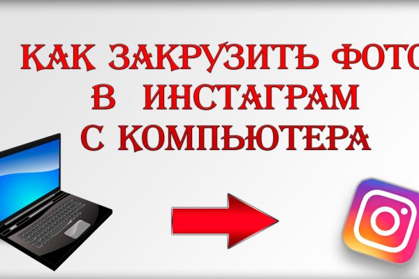 Kra32.gl