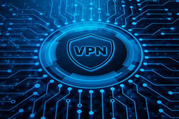 Кракен нар шоп