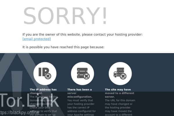 Kraken зеркало kr2web in