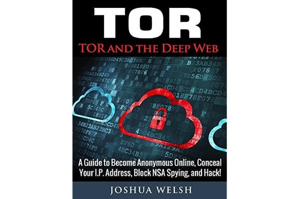 Сайт kraken darknet