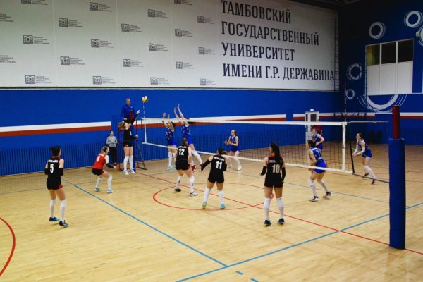Вход на кракен зеркало