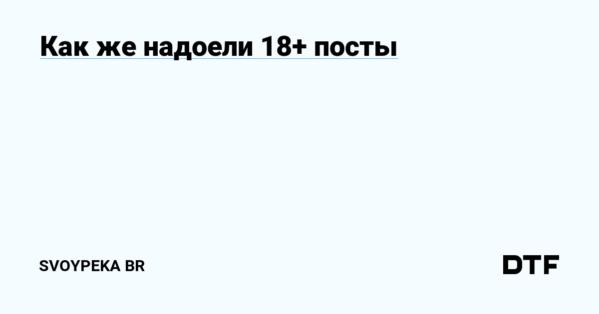 Kra10.at