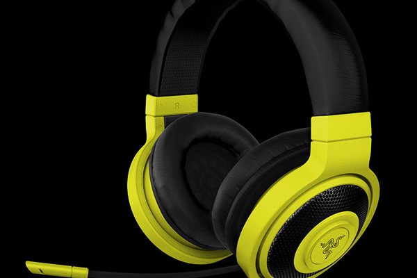 Кракен тор ссылка онион