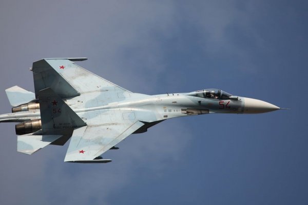 Kraken 12at сайт