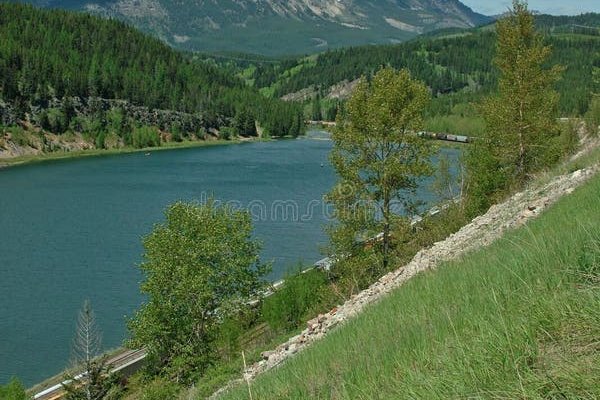 Кракен это современный даркнет