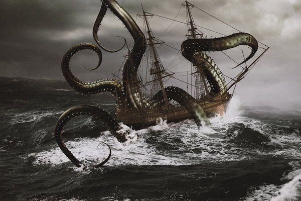 Зеркало kraken тор ссылка рабочее